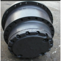 Volvo EC290B Travel Gearbox 7117-38050 Reducer การเดินทาง